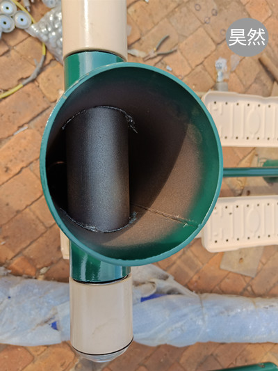 軍綠色新國標室外單人平步機新鮮出爐 軍綠色新國標室外單人平步機新鮮出爐