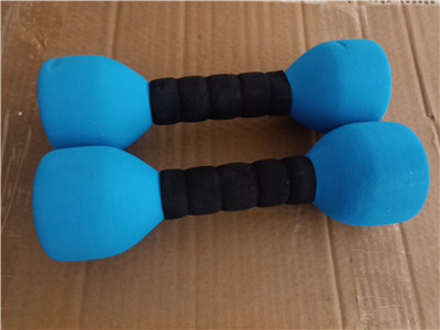 學校幼兒軟式田徑成套器材包裝中 學校幼兒軟式田徑成套器材包裝中