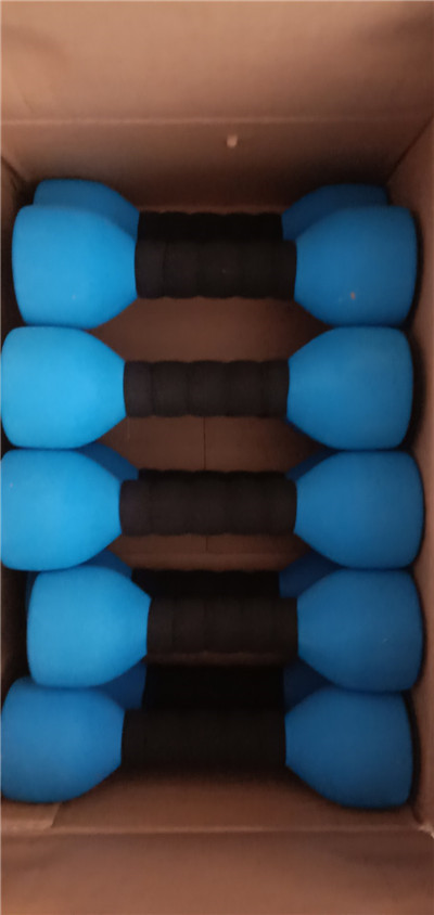 學校幼兒軟式田徑成套器材包裝中 學校幼兒軟式田徑成套器材包裝中