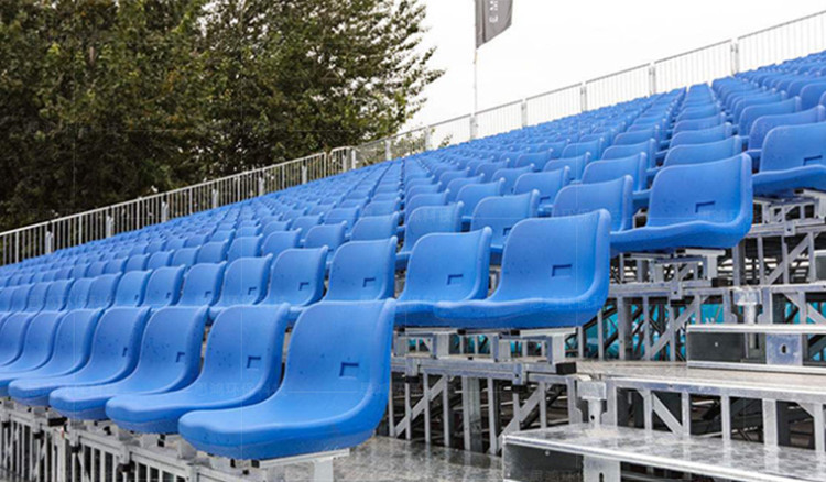 小區(qū)健身器材名稱(chēng)大全_健身器材有哪些 小區(qū)健身器材名稱(chēng)大全_健身器材有哪些