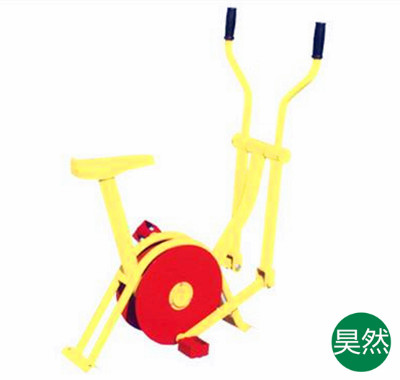 戶外小區室外健身器材價格_健身路徑廠家 戶外小區室外健身器材價格_健身路徑廠家