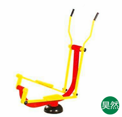 SW-032 橢圓漫步機(jī)