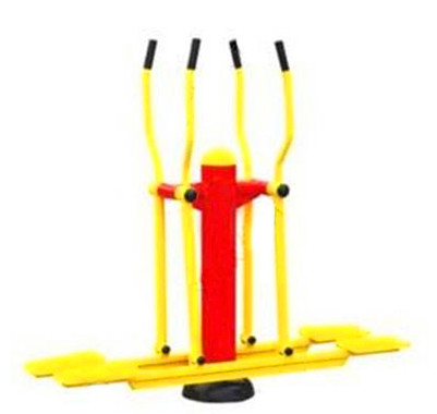 組合健身路徑廠家_組合健身路徑價格 組合健身路徑廠家_組合健身路徑價格