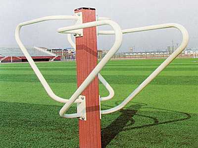 健身路徑一套是幾件_戶外運(yùn)動健身器材廠家 健身路徑一套是幾件_戶外運(yùn)動健身器材廠家