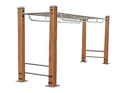 健身路徑一套是幾件_戶外運(yùn)動健身器材廠家 健身路徑一套是幾件_戶外運(yùn)動健身器材廠家