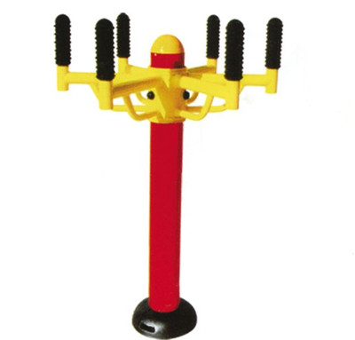 戶外小區健身器材價格_戶外小區健身器材廠家 戶外小區健身器材價格_戶外小區健身器材廠家